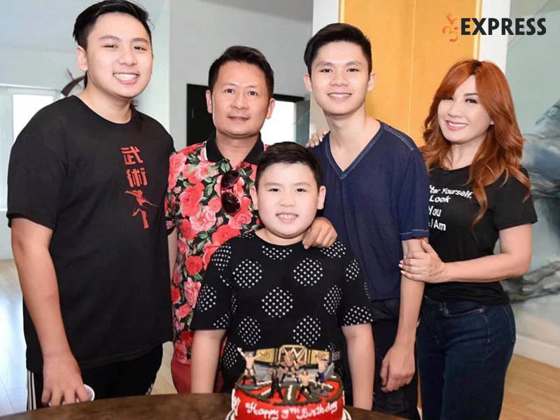 cuoc-song-hon-nhan-cua-nam-ca-si-bang-kieu-35express