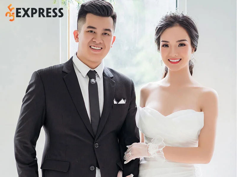 cuoc-song-hon-nhan-hanh-phuc-cua-phan-thuy-tien-35express