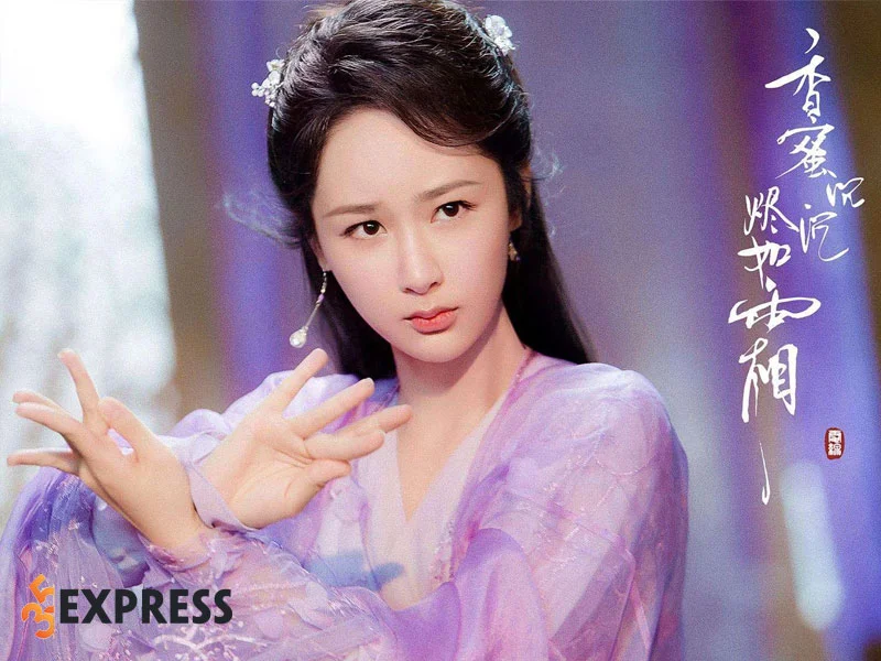 cuoc-song-va-su-nghiep-cua-nu-dien-vien-duong-tu-2-35express