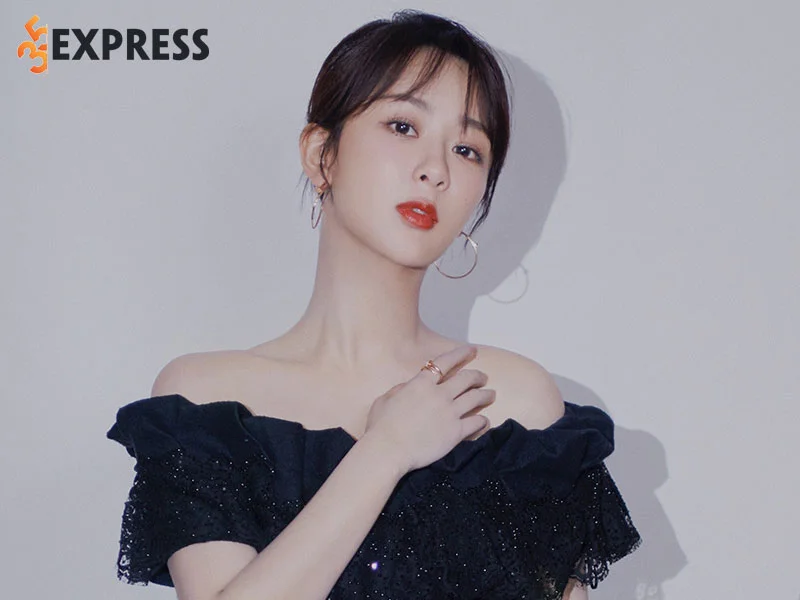 cuoc-song-va-su-nghiep-cua-nu-dien-vien-duong-tu-35express