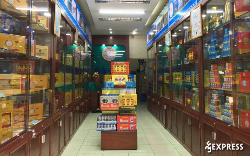 dai-ly-yen-sao-khanh-hoa-o-duong-dinh-tien-hoang-35express