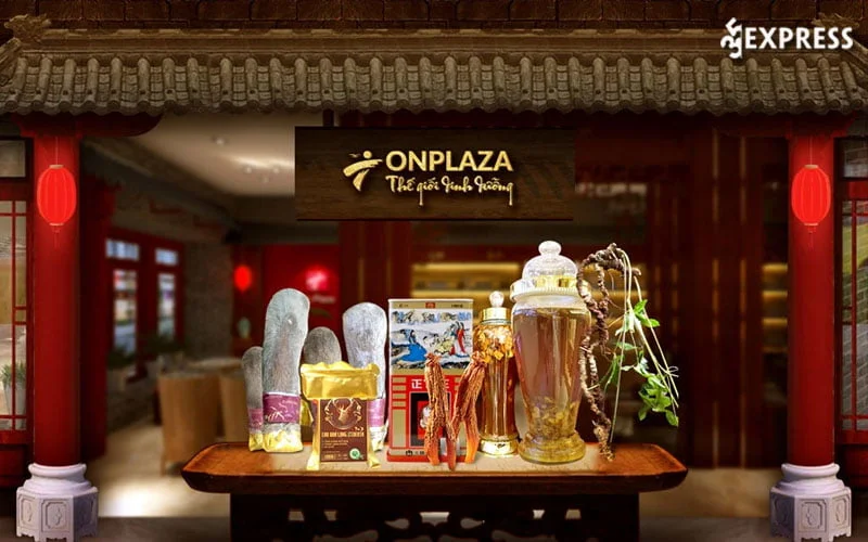 dai-ly-yen-sao-khanh-hoa-onplaza-viet-phap-35express