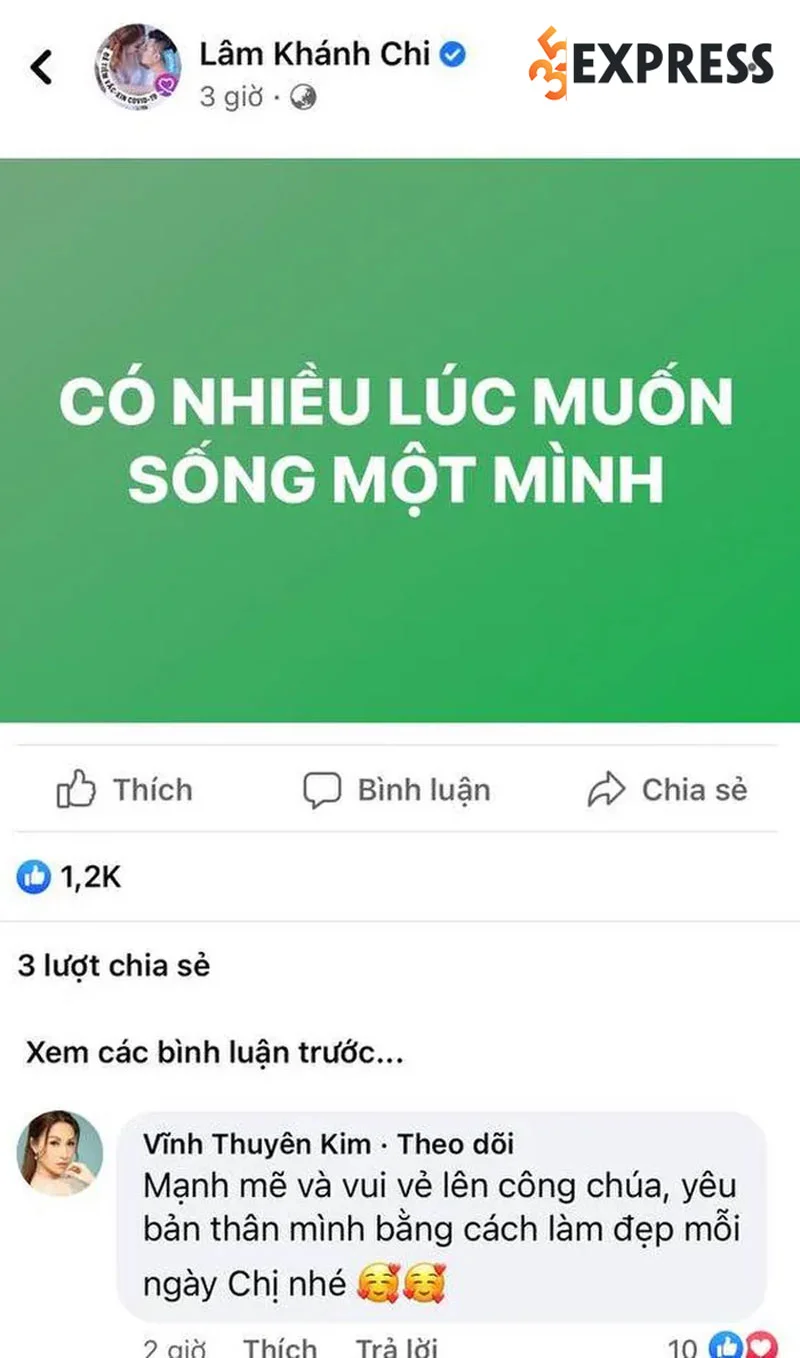 dang-hanh-phuc-rang-ngoi-lam-khanh-chi-bat-ngo-tho-lo-muon-song-mot-minh-2-35express