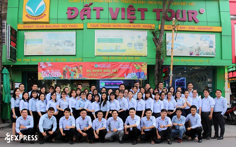 dat-viet-tour 35express