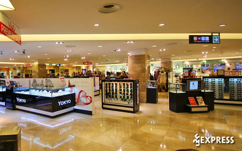 diamond-department-store-35express
