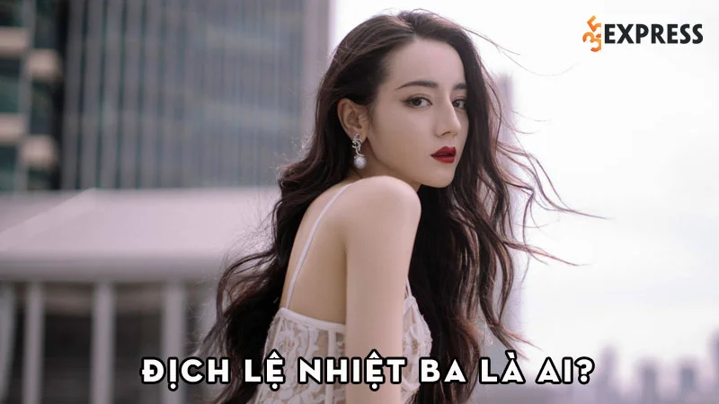 dich-le-nhiet-ba-la-ai-35express