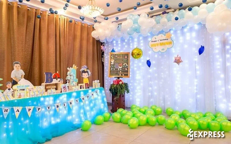 dich-vu-sinh-nhat-dream-birthday-35express