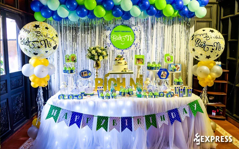 dich-vu-trang-tri-sinh-nhat-azparty-35express