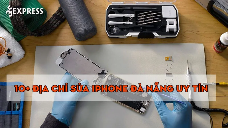 diem-danh-10-dia-chi-sua-iphone-da-nang-uy-tin