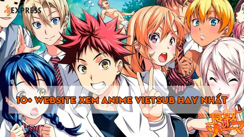 diem-danh-top-10-website-xem-anime-vietsub-hay-nhat