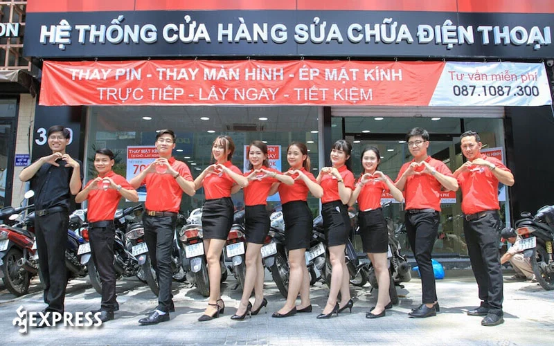 dien-thoai-vui-35express