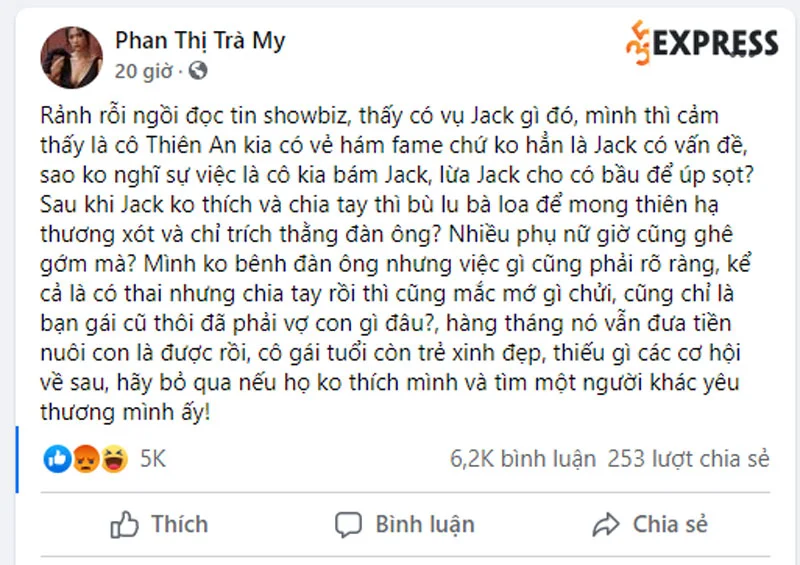dien-vien-tra-my-phat-ngon-soc-thien-an-co-ve-ham-fame-lua-jack-cho-co-bau-de-up-sot-35express