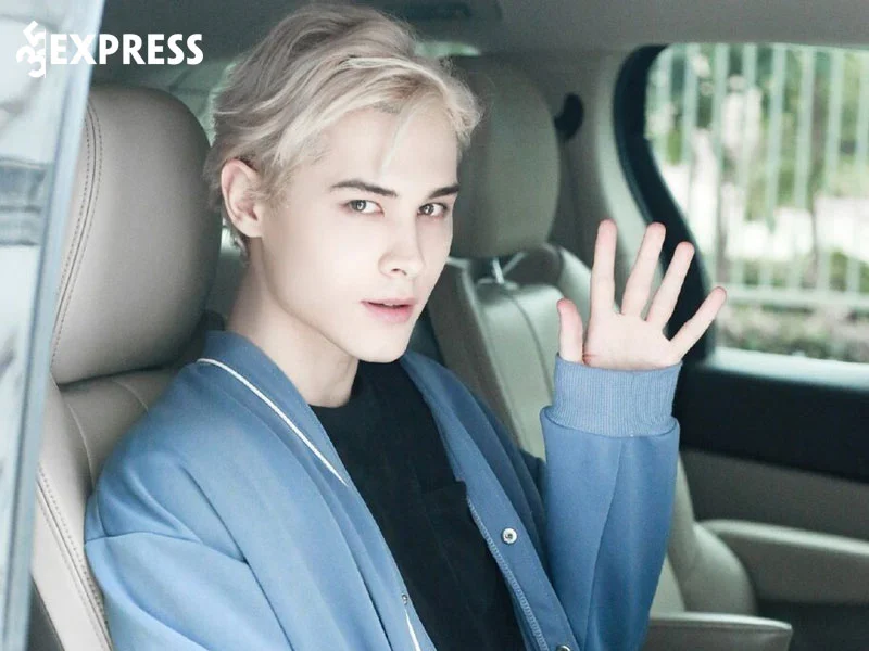 dieu-gi-khien-lelush-noi-tieng-35express