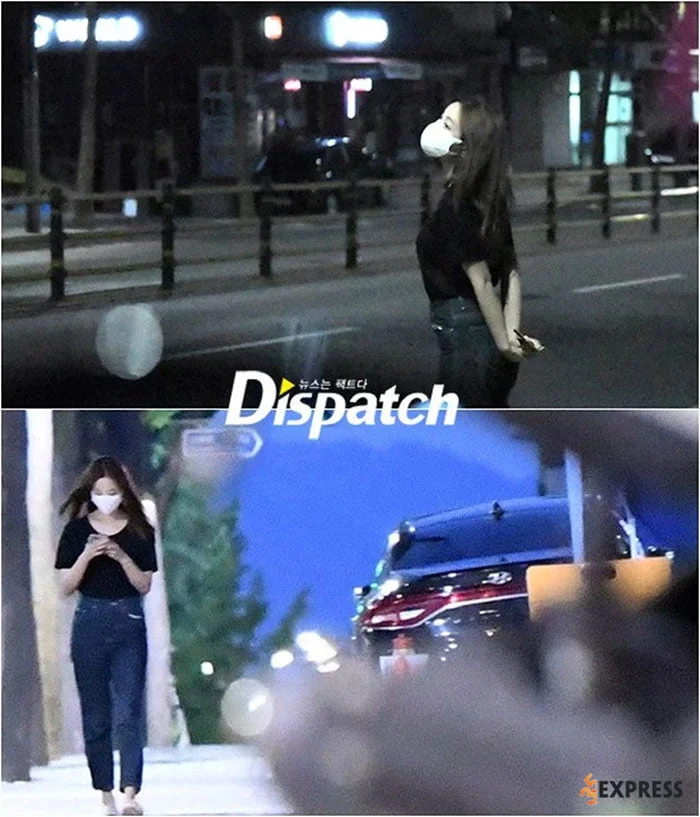 dispatch-tom-gon-lee-min-ho-hen-ho-yeonwoo-momoland-kem-9-tuoi-man-nong-5-thang-qua-dem-o-nha-rieng-mung-sinh-nhat-1-35express