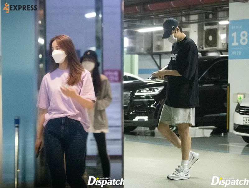 dispatch-tom-gon-lee-min-ho-hen-ho-yeonwoo-momoland-kem-9-tuoi-man-nong-5-thang-qua-dem-o-nha-rieng-mung-sinh-nhat-3-35express