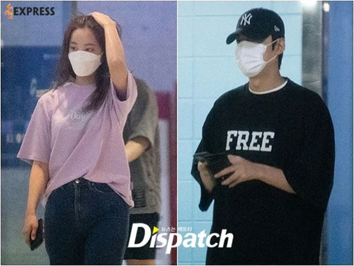 dispatch-tom-gon-lee-min-ho-hen-ho-yeonwoo-momoland-kem-9-tuoi-man-nong-5-thang-qua-dem-o-nha-rieng-mung-sinh-nhat-35express