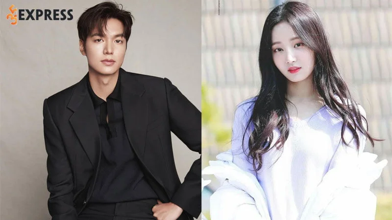dispatch-tom-gon-lee-min-ho-hen-ho-yeonwoo-momoland-kem-9-tuoi-man-nong-5-thang-qua-dem-o-nha-rieng-mung-sinh-nhat-5-35express