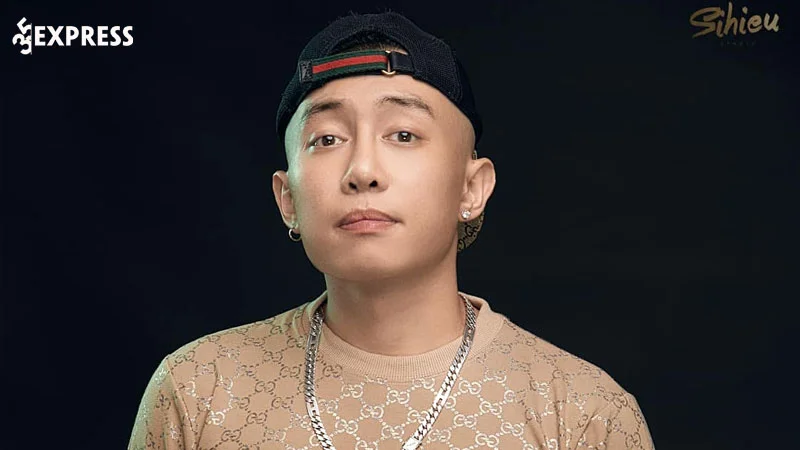 dj-minh-tri-12-bat-ngo-qua-doi-1-35express