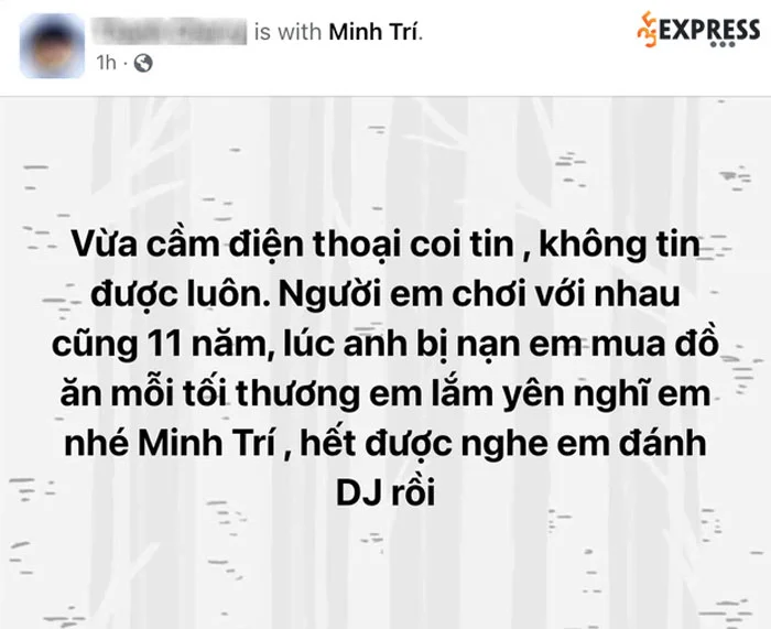 dj-minh-tri-12-bat-ngo-qua-doi-3-35express