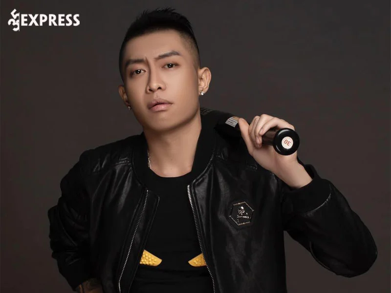 dj-minh-tri-12-bat-ngo-qua-doi-35express