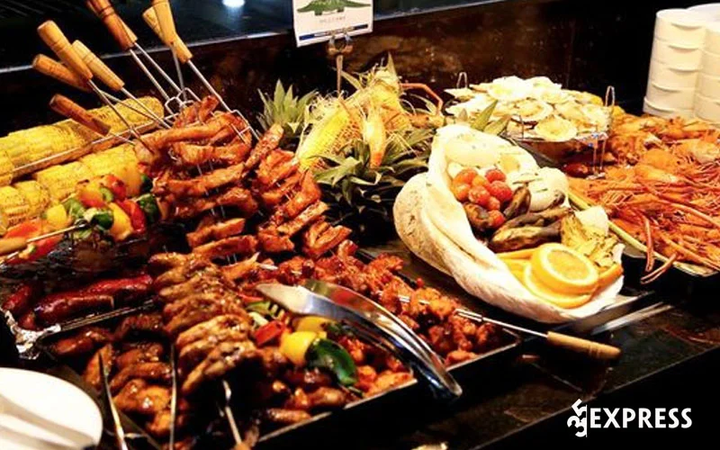dmaris-buffet-35express