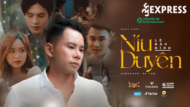 doi-tu-cua-le-phuong-anh-gop-mat-trong-mv-70-trieu-view-cua-nam-ca-si-le-bao-binh-35express