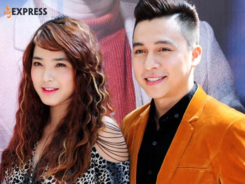 doi-tu-cua-nu-ca-si-hai-bang-35express
