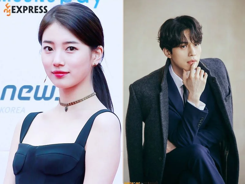 doi-tu-cua-suzy-lee-dong-wook-35express