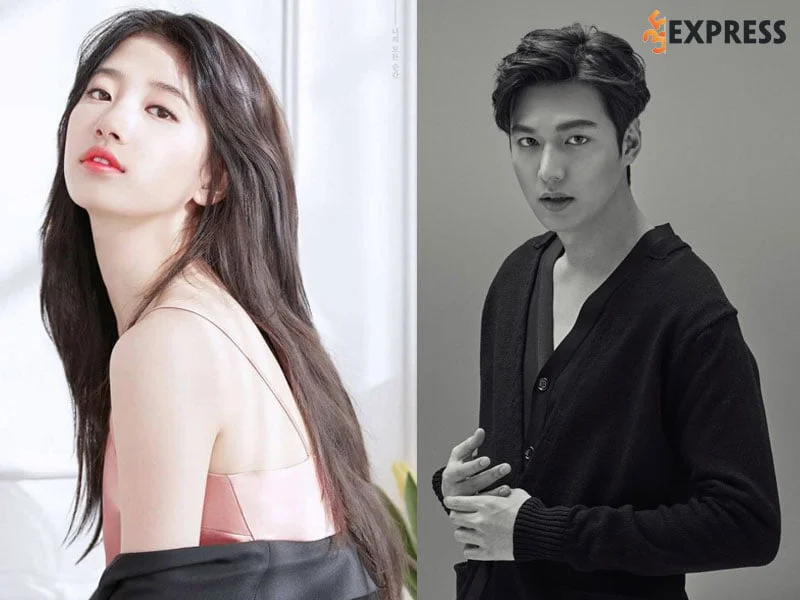 doi-tu-cua-suzy-lee-min-ho-35express