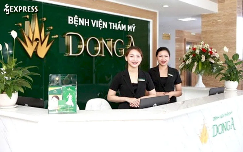 dong-a-35express