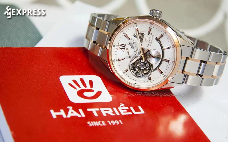 dong-ho-hai-trieu-35express