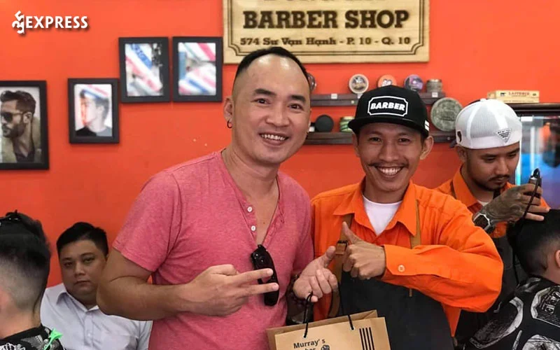 dong-tay-barbershop-35express
