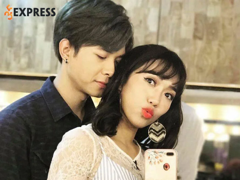 dong-thai-cua-dieu-nhi-va-anh-tu-truoc-tin-don-bi-mat-sinh-con-3-35express