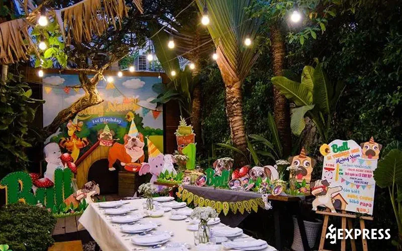 dora-wedding-events-35express