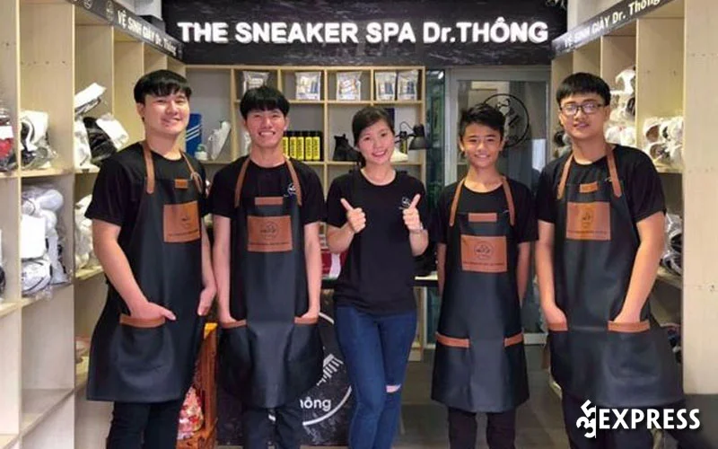 dr-thong-35express