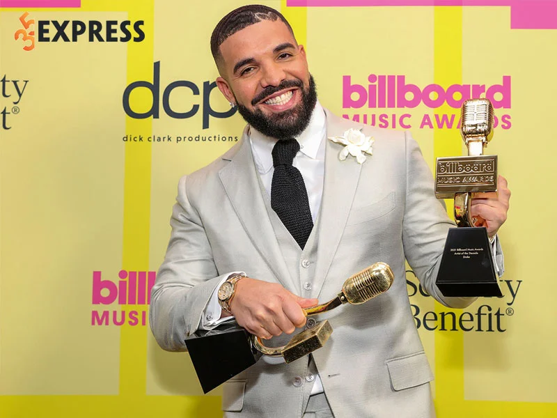 drake-la-ai-2-35express