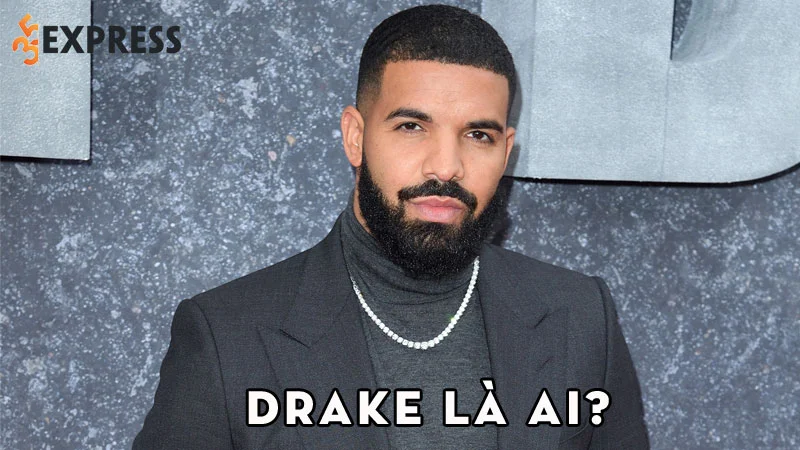 drake-la-ai-35express
