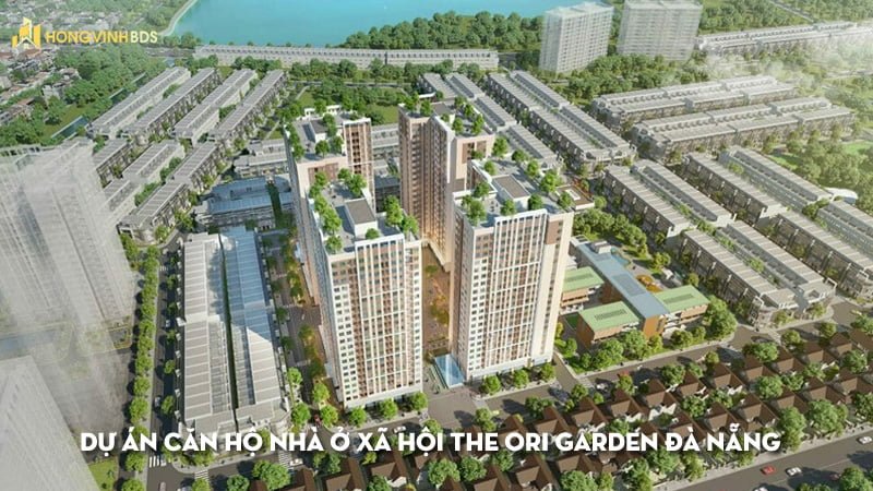 du-an-can-ho-nha-o-xa-hoi-the-ori-garden-da-nang-35express