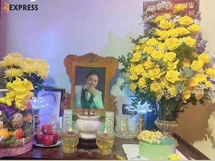 du-dang-o-an-nsut-hoai-linh-van-khong-quen-lam-dieu-nay-cho-co-ns-chi-tai-nhan-dip-sinh-nhat-35express