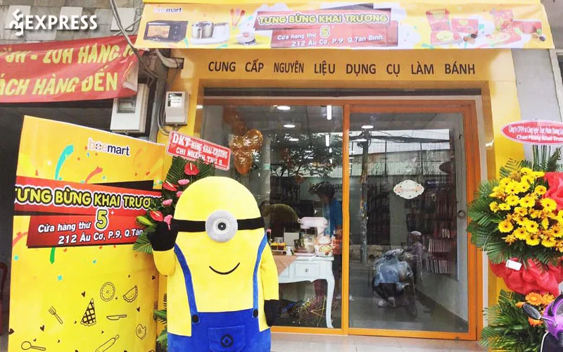 dung-cu-lam-banh-beemart-35express