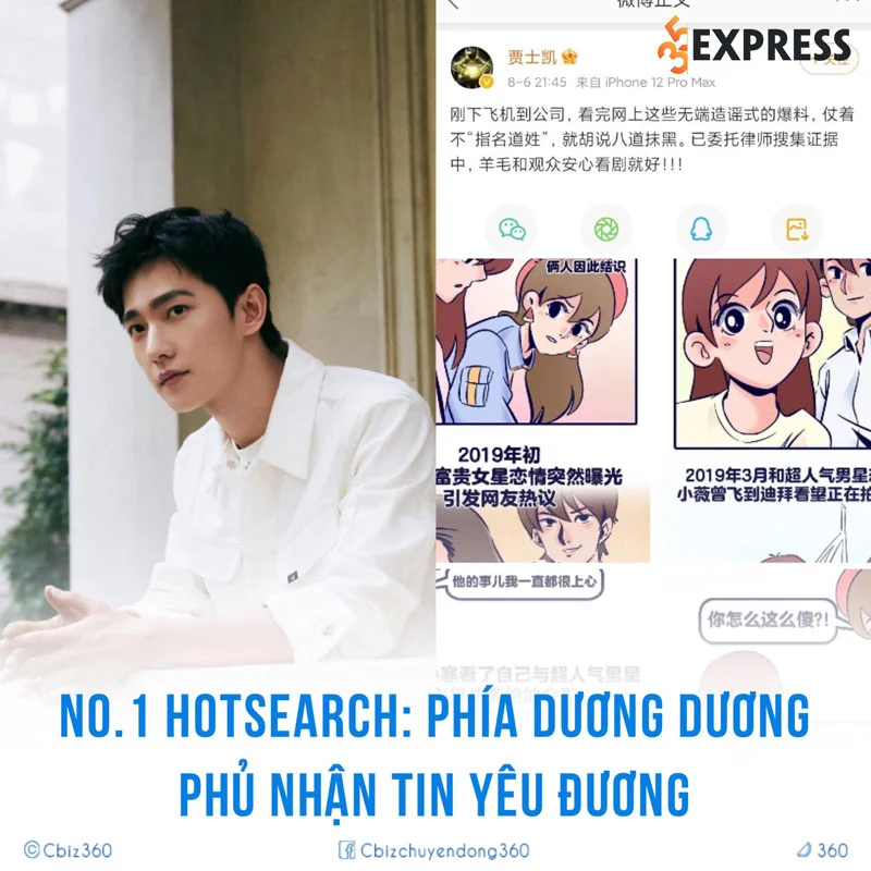 duong-duong-noi-got-ngo-diec-pham-loi-dung-hen-ho-voi-fan-de-bon-tien-choi-tro-bao-luc-lanh-35express