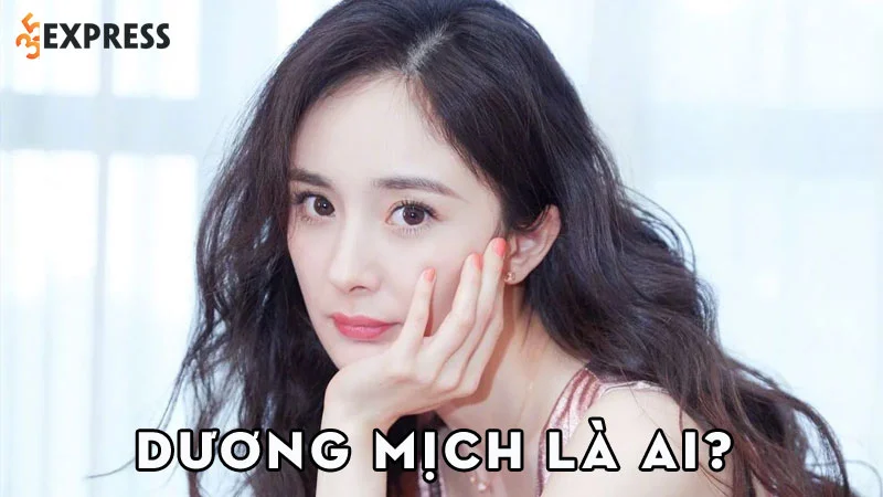 duong-mich-la-ai-35express