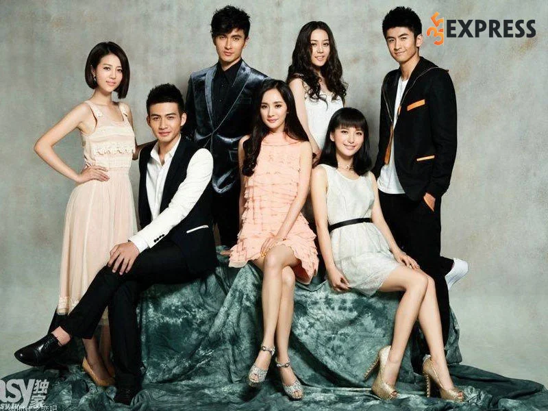 duong-mich-tham-gia-vao-dau-tu-phim-35express