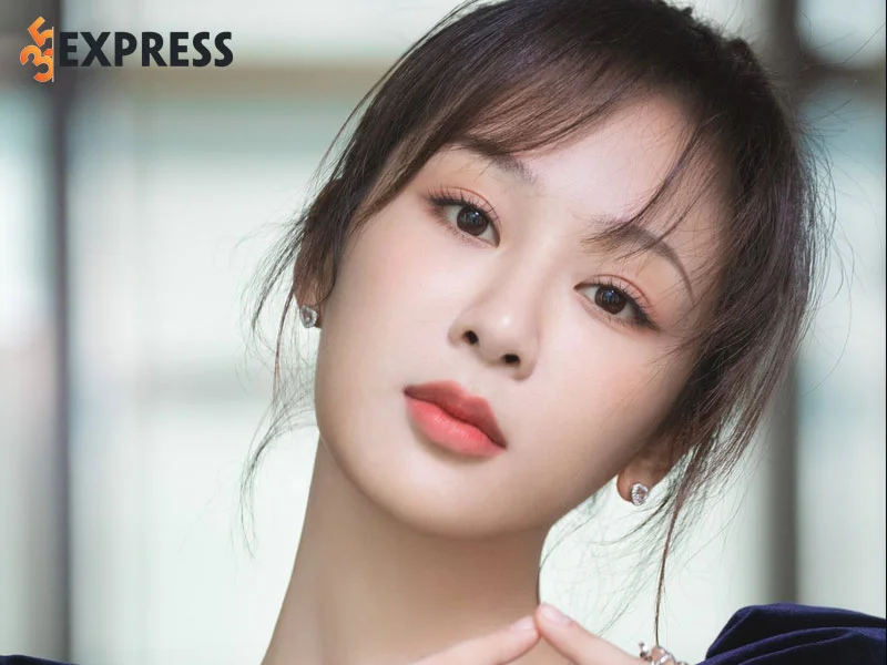duong-tu-fandom-hung-han-35express