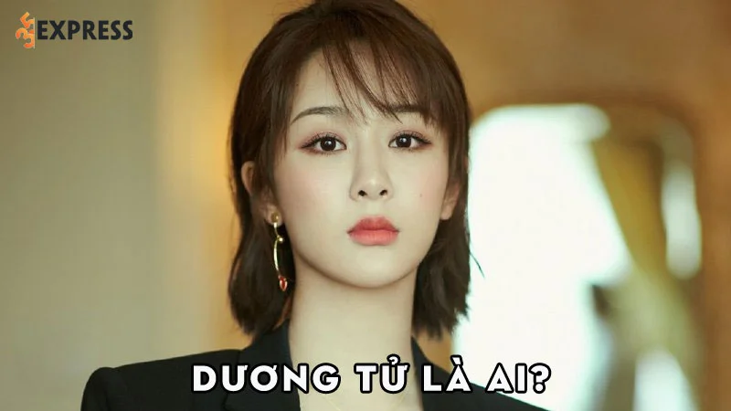 duong-tu-la-ai-35express