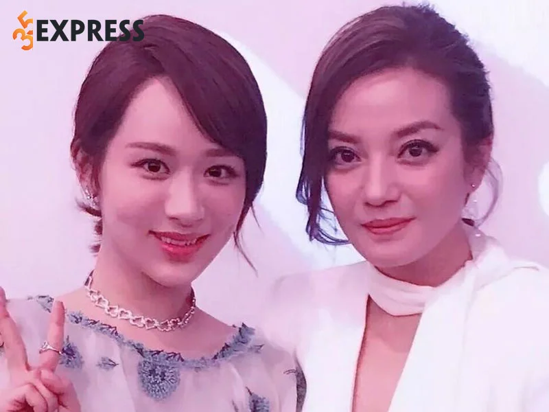 duong-tu-xoa-het-moi-bai-viet-tuong-tac-voi-trieu-vy-de-tranh-va-lay-35express