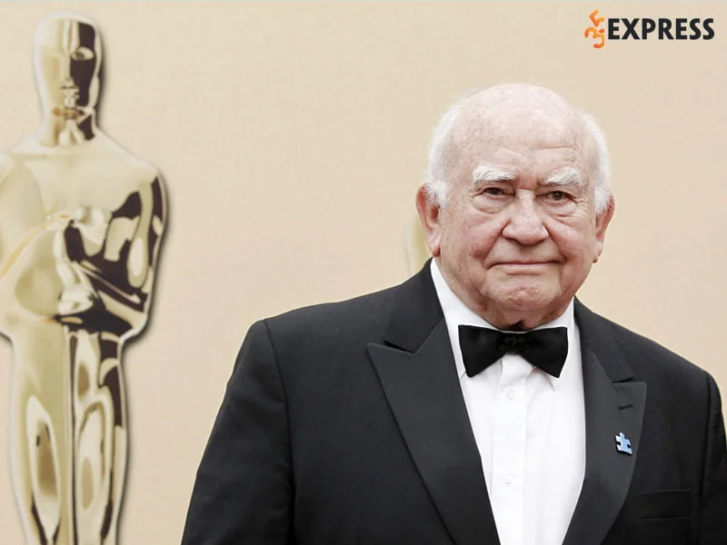 ed-asner-la-ai-1-35express