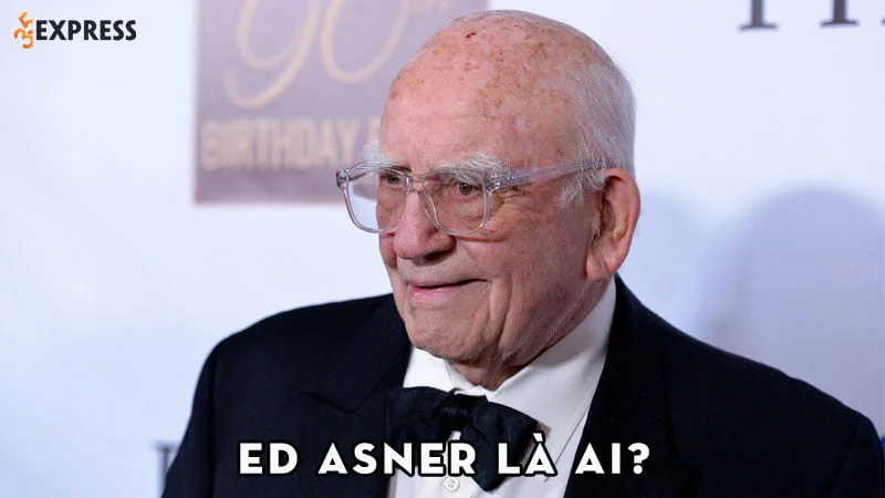 ed-asner-la-ai-35express