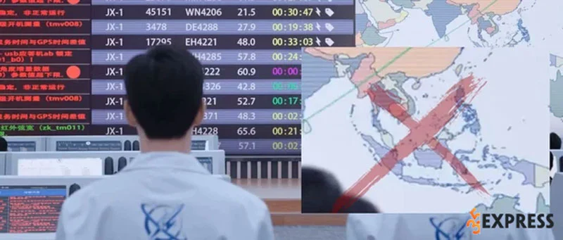 em-la-niem-kieu-hanh-cua-anh-co-chua-ban-do-duong-luoi-bo-netizen-gay-gat-tay-chay-ngay-lap-tuc-1-35express