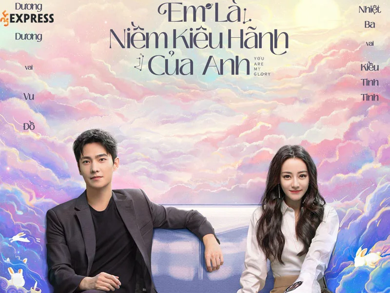 em-la-niem-kieu-hanh-cua-anh-co-chua-ban-do-duong-luoi-bo-netizen-gay-gat-tay-chay-ngay-lap-tuc-2-35express
